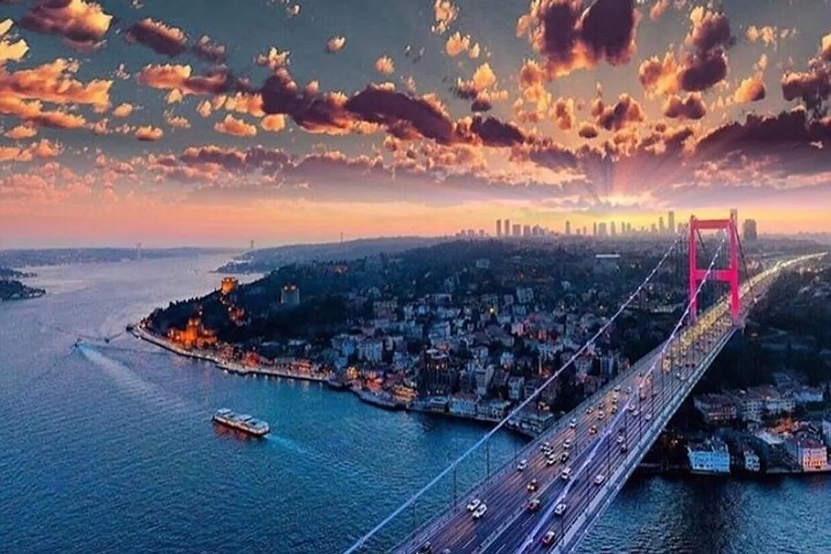 private-tour-istanbul-wallpaper