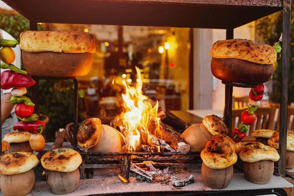 Cappadocia-Cooking-Class-and-Local-Life-Tour