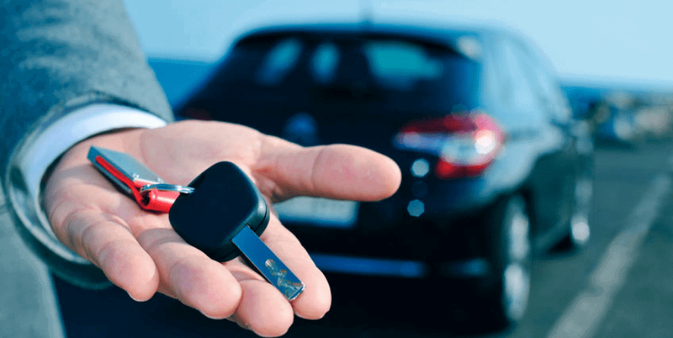 Car-Rental-2