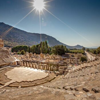 Theatre-at-Ephesus-1713