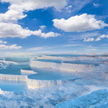denizli-pamukkale